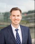 Rechtsanwalt Dr. Matthias Michlig