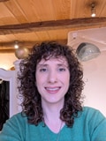 Janine Huggenberger