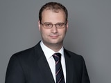 MLaw Mathias Oertle, Rechtsanwalt