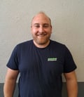 Christian Hirzel