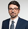 Rechtsanwalt, MLaw Andreas Serrago