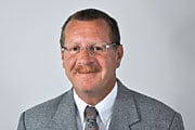 Markus Frey, Verwaltungsrat