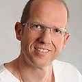 Thomas Muntwyler, Dr. med. dent.