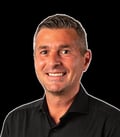 Dr. med. dent. Radu Coler  Fachzahnarzt für Kieferorthopädie