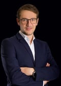 Lukas Klausener