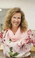 Daniela Messerli Affolter