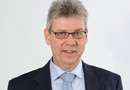 Yves Bruttin, Betriebsökonom HWV