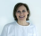 Dr. Corinna  Bosshardt