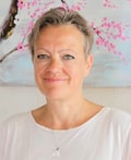 Bettina Schellstede