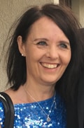 Petra Horat