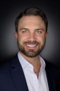 Dominic Meyer