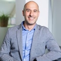 Michalis Garefalakis