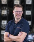 René Klarer