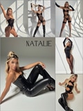 Natalie