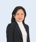Joy Chai