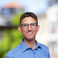 Philip Schilling