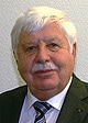 Willy Wälchli, Dipl. Experte in Rechnungslegung und Controlling