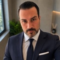 Hasan Gürsoy