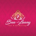 Bua-Luang Thai Spa Massage