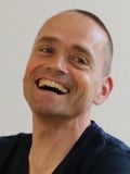 Ralf