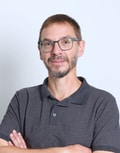 Nicolas Favre