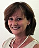 Helga Inniger, Mitglied der Geschäftsleitung