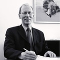 Markus Hugger