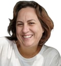 Sandra Gerig