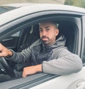 Ivan