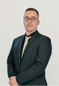 Ciro Steffen