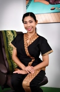 Thaiprakorn Nualsawat