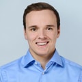 Florian Witschi