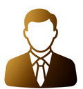 employee"><h1>profile</h1>
