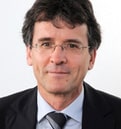 Marcel Widmer, Eidg. dipl. Experte in Rechnungslegung und Controlling