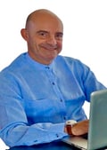 Claudio Cittarini