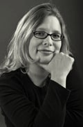Susanne Hirschberg, Rechtsanwältin, LL.M.