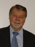 Georg Clemenz, Geschäftsführer