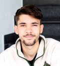 Jano Cristelli