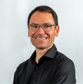 Dr. med. dent. Frederic Hermann M.Sc. WBA SSO für orale Implantologie