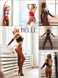 Belle