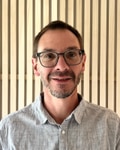 Nicolas Favre