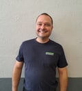 Ivan Miraglia