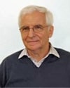 Hans-Ulrich Gerber, dipl. Experte in Rechnungs- legung und Contolling