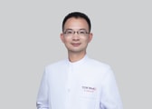 Dr.tcm.Xingfang LIU