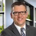 Jörg Bruder, Master of Advanced Studies MAS in Public Management