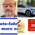 Marc Sunier