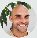 Hannes Wandschneider