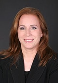 lic.iur. Anwalt, MBA HSG Marion Morad-Marquardt, anerkannte Wirtschaftsmediatorin