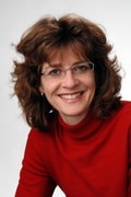Franziska Kohler, Mandatsleiterin