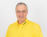 Thomas Härdi
